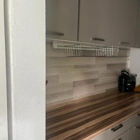 Apartment In Kaiserslautern Eksteriør bilde