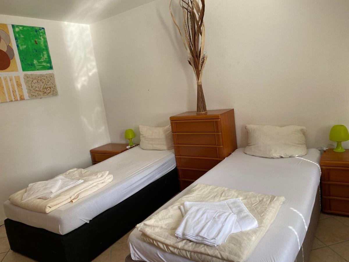 Apartment In Kaiserslautern Eksteriør bilde